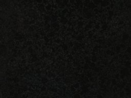 Black Basalt Polished